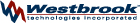 EE 140 Westbrook