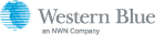 EE 140 WesternBlue NWN