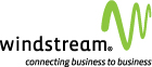 EE 140 Windstream Tag
