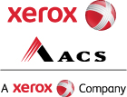 EE 140 Xerox ACS