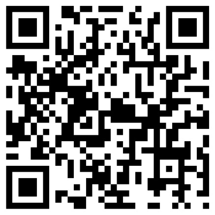 City of Chicago Emergency Management QR Code