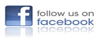 Follow on FaceBook