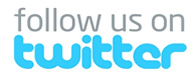 Follow on Twitter