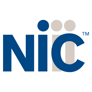 NIC
