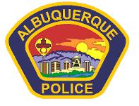 Albuquerque Police Department