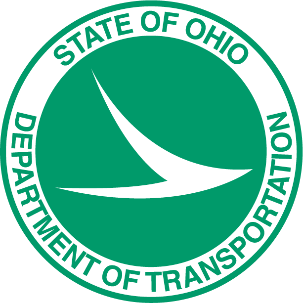 Ohio DOT