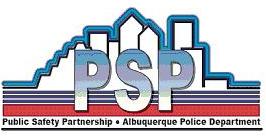 Public Safety Partnership
