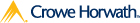 Crowe Horwath