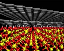 Graphene