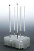Go Networks MBW Product Family