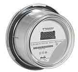 SmartSynch SmartMeters