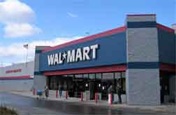 Walmart Broadband