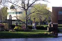 Bryant University