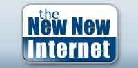 New New Internet