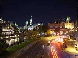 Ottawa, Canada