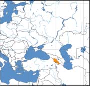 Republic of Armenia