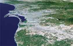 San Diego County