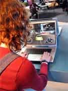 School Laptops