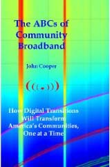 ABCs of Community Broadband