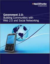 Web 2.0 White Paper