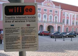 E-stonia