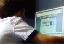 Kids Safety ONline