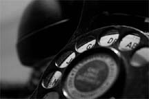 Old Phone