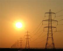 Smart Grids
