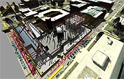 Building Information Modeling