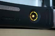 XBox Forensics