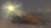 Aerosols May Drive