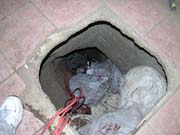 Ground Penetrating Radar 2