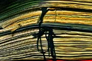 Paper documents