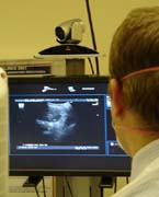 Nationwide Telemedicine Networks