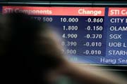 Economic Downturn