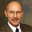 Bill Schrier