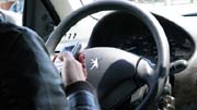 Cellphone Ban Results-