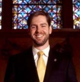 Gerald C. Kane