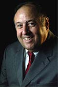 Peter Morante