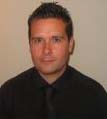 Dr Simon Cotton
