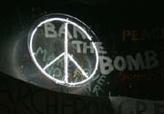 Ban the Bomb 2