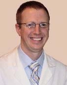 Robert J. Fortuna