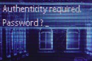 Passwords Are Passé