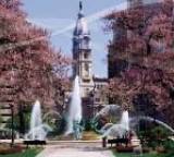 Philadelphia