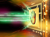 security illustration