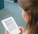 Kindle