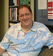 image of jeff