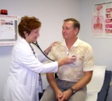 clinic_pic2