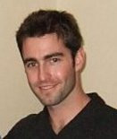 Ben Rattray