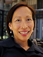 Esme Vos